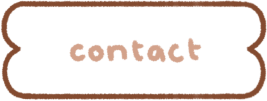 https://naninyan.carrd.co/#contact